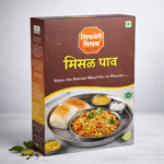 Misal Family Pack