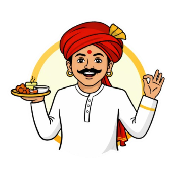 ChatGPT-Image-Mar-11-2026-08_42_44-PM-removebg-preview